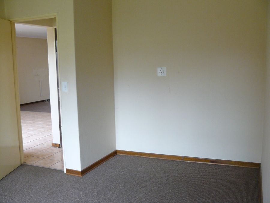 2 Bedroom Property for Sale in Parys Free State